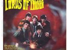 LORDS OF LONDON EP: 