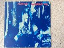 STEVE WARNER  70s OZ ACID/FOLK/PSYCH/PROG/SYNTH/HIPPY PRIVATE CANDLE