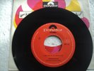 Shocking Blue - Out of sight, out of mind/ I like you - Rare HONG KONG 45 RPM