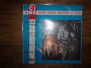 Très rare Vinyle 45T B.O. 
