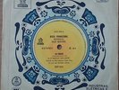 SUZI QUATRO 1974 48 Crash RARE Promo Edition 7” Single 45 BRAZIL