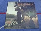 LAURENT THIBAULT - MAIS ON NE PAS REVER TOUT LE TEMPS FRENCH PROG ZEUHL