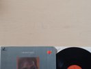 Frank Dell  Yesterday's People  Guinness Lp blues funk soul tax scam