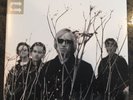 *MINT* TOM PETTY & THE HEARTBREAKERS Double LP *ECHO* 180g 2016 Pressing