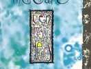 THE CURE TEN IMAGINARY YEARS - STEVE SUTHERLAND ROBERT SMITH - 1st  edition book
