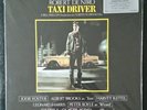 TAXI DRIVER: ORIGINAL SOUNDTRACK RECORDING - 180 GRAM VINYL - MOVLP 492 - NEW