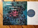 LYRITA SRCS 127 *TAS LIST* NM Nimbus RUBBRA Symphonies Nos. 6 & 8 DEL MAR