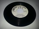 BUTTER FLY/BOUND IN CHAIN - WINSTON & THE EXAMPLES [ROOTS REGGAE]  7