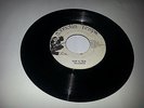 SHAOLIN TEMPLE/CUP A TEA - DILLINGER [ROOTS REGGAE]  7