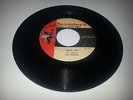 BEVERLEYS/HOLD ON - THE MAYTALS [R/STEADY]  7