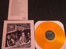 The Briefs Odd Numbers ltd 150 modern action kbd spits bodies utters punk lp
