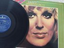 Dusty Springfield Dusty in Memphis Lp record EX+ condition