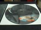 ELO ELECTRIC LIGHT ORCHESTRA TICKET TO THE MOON 12