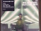 Noel Gallagher's High Flying Birds Vinyl LP SEALED