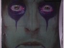 ALICE COOPER: From The Inside LP Sealed (Euro, 180 gram reissue) Rock & Pop