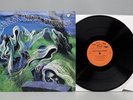 1973 Troll Records 50-002 