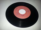 BLANK[BEVERLEYS]/JOHNNY PRAM PRAM - DERRICK MORGAN & GEORGE DEKKER [REGGAE]  7