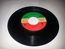 WAIL'N'SOUL/STIR IT UP - BOB MARLEY & THE WAILERS  [R/STEADY]  7