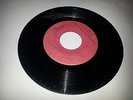 BLANK[PB]/AL CAPONE - PRINCE BUSTER ALL STARS [SKA]  7