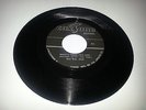 COXSONE/RINGOS THEME (THIS BOY) - SOUL BROS. ORCH. [SOULFUL INST.]  7