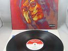 TEN YEARS AFTER - 
