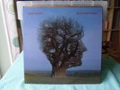 PINK FLOYD. BRAVE NEW WORLD. MINT COPPER COLOURED VINYL LP.