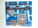 Ska-Core, The Devil And More The Mighty Mighty Bosstones (ID:14829)