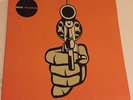 Ride - Tarantula 1996 UK VINYL LP CREATION 1st INDIE/SHOEGAZE