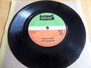 HORACE ANDY-ROCK TO SLEEP-SERIOUS BUSINESS 7