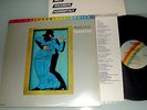 Steely Dan Gaucho - Audiophile Half-Speed Mastered Vinyl LP / MCA-16009 USA 1981