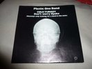 Beatles John Lennon & Plastic Ono Band Cold Turkey NM Apple Pic Sleeve & Record