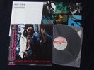 Lenny Kravitz - Are You Gonna Go My Way Japan Vinyl LP w/OBI