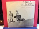 JFA, Blatant Localism 7