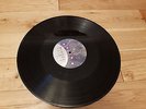 Pink Floyd Pulse Vinyl