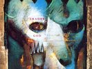 Paradise Lost - Shades Of God Vinyl LP Peaceville 2011 NEW/SEALED