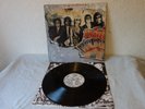 Traveling Wilburys ?– Volume One  LP Wilbury Records ?– 925 796-1 (1A/1B matrix)