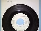 Robbie Williams And Kylie Minogue - Kids 7