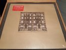Led Zeppelin PHYSICAL GRAFFITI SUPER DELUXE BOX SET 180g NEW VINYL 3 LP+3 CD