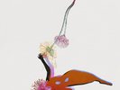 FUTURE ISLANDS - THE FAR FIELD   VINYL LP NEW