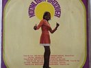 MOONLIGHT GROOVER 1969 VINYL LP Trojan TLL31 Duke Reid Tommy McCook Alton Ellis