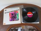 Buffalo Springfield - Expecting To Fly LP - Near Mint 1st GB Vinyl - World Ship