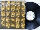 **VERY RARE PROMO** Glenn Gould - Bach:  Goldberg (Columbia ML 5060) 6-Eye 1956