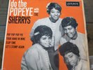 The Sherrys : 