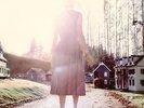 PATRICK WATSON - ADVENTURES IN YOUR OWN BACKYARD NEW VINYL