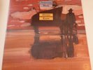 Thelonious Monk - Always know   UK GATEFOLD DOUBLE VINYL LP