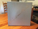 ELVIS PRESLEY: Elvis Aron Presley, RCA Records, 8lp, Low Numbered, BOX SET LP