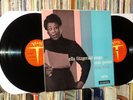 ELLA FITZGERALD 