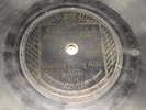 KID BAILEY - Mississippi Bottom Blues/Rowdy Blues - Rare Brunswick Blues 78 HEAR