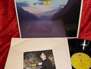 1987 GERMAN NM DG 2LP DIGI STEREO 423 0791 GRIEG PEER GYNT, SIGURD JORSAFAR JARV
