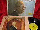 NM DG 15 LP STEREO 643521/35 AUSTRIA MOZART 46 SYMPHONIES BPO BOHM